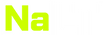 NaLT - Sodium Liquid Technology - Home